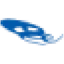 Logo 网宿科技