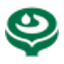 大禹节水 logo