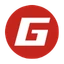 吉峰科技 logo