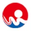 Logotipo de Tianjin Chase Sun Pharmaceutical Co.,Ltd