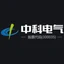 Logo Hunan Zhongke Electric Co., Ltd.