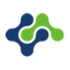 新宙邦 logo