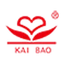Logo Shanghai Kaibao Pharmaceutical Co.,Ltd