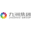 Logo Harbin Jiuzhou Group Co.,Ltd.
