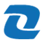 Logo 世纪鼎利