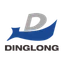 Hubei Dinglong Co.,Ltd. logo