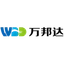 Logo Beijing WBD New Materials Group Co., Ltd.