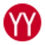 Logo Shanghai Anoky Group Co., Ltd