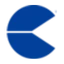 思创智联 logo