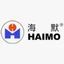 Logo Haimo Technologies Group Corp.