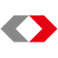 Logo Shenzhen InfoGem Technologies Co., Ltd.