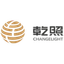 乾照光电 logo
