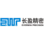 Logotipo de Shenzhen Everwin Precision Technology Co., Ltd.