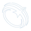 智飞生物 logo