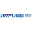 Suzhou Jinfu Technology Co., Ltd. logo