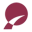 信维通信 logo