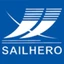 Logo Hebei Sailhero Environmental Protection High-tech Co.,Ltd