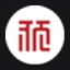 和顺电气 logo