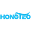 Logo GuangDong HongTeo Technology Co.,Ltd.