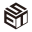东软载波 logo