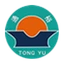 Tongyu Heavy Industry Co., Ltd. logo