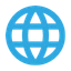 永清环保 logo