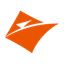 Shenzhen Jasic Technology Co.,Ltd. logo
