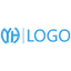 福安药业 logo