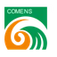 Beijing Comens New Materials Co.,Ltd. logo