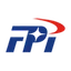 聚光科技 logo