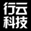 行云科技 logo