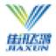 佳讯飞鸿 logo