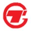 Logo 东方电热