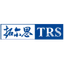 Logo TRS Information Technology Co., Ltd.