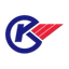 Logo Zhejiang Kaier New Materials Co.,Ltd.