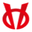 东宝生物 logo