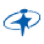 Suntront Technology Co., Ltd. logo