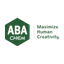 ABA Chemicals Corporation logo