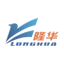 Longhua Technology Group Co.,Ltd. logo