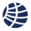 Logo 佳沃食品