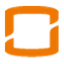 阳光电源 logo