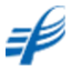 Wenzhou Hongfeng Electrical Alloy Co., Ltd. logo