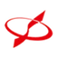 Shandong Sinocera Functional Material Co., Ltd. logo