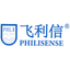 Logotipo de Beijing Philisense Technology Co., Ltd.