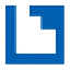 Logo Longmaster Information & Technology Co., Ltd.