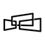 Logo Beijing Baination Pictures Co.,Ltd.