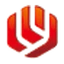 Logo 云意电气