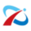 中际旭创 logo