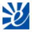 宜通世纪 logo
