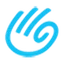 Ourpalm Co., Ltd. logo